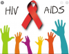 HÃY CHUNG TAY ĐẨY LÙI ĐẠI DỊCH AIDS VÀO NĂM 2030