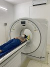 Chụp CT – Scanner 32 dãy công nghệ vượt trội