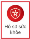 Lợi ích sử dụng sổ Sức khỏe điện tử trên ứng dụng VNeID  & hướng dẫn tích hợp