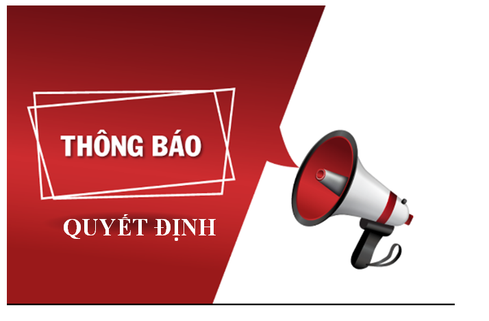 CONG KHAI TINH HINH MUA SAM TA! SAN CONG THANG 12 NAM 2023