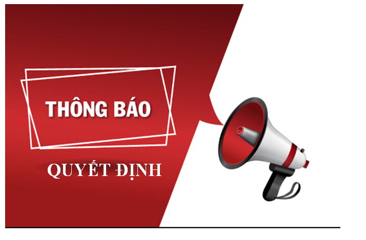 QUYẾT ĐỊNH V/v phê duyệt kết quả lựa chọn nhà thầu, gói thầu: Mua sắm thiết bị Bộ lưu điện UPS phục vụ máy xét nghiệm tại khoa Xét nghiệm Trung tâm Y tế huyện Yên Dũng