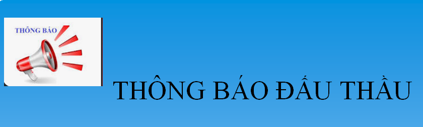 yêu cầu báo giá vật tư, hóa chất xét nghiệm đông máu, điện giải năm 2024